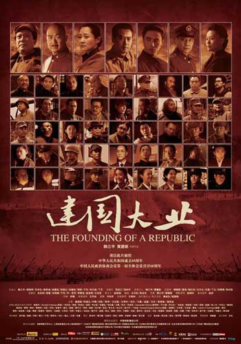 阿尔帕索分校市场营销文凭证书